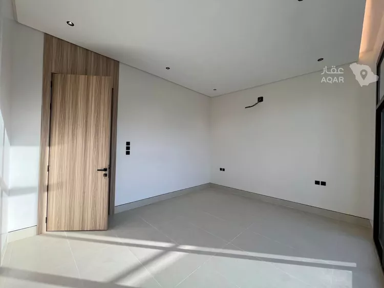 Villa for Sale in Riyadh Al Mahdiyah 15