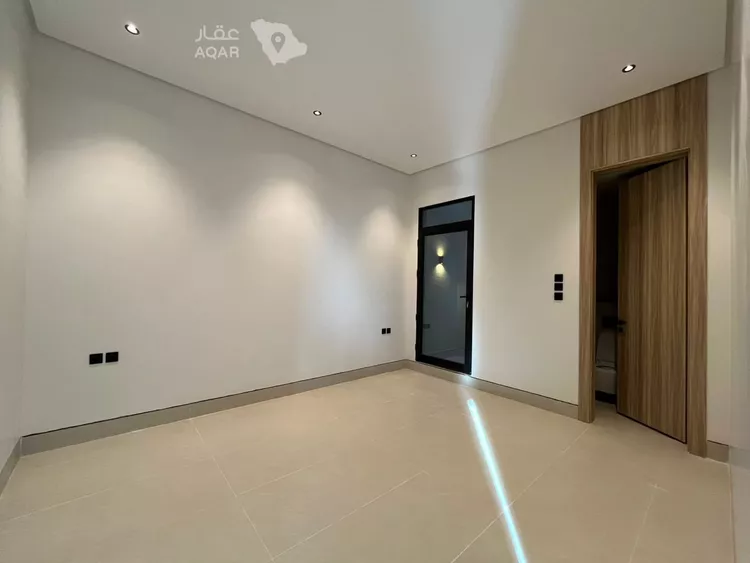 Villa for Sale in Riyadh Al Mahdiyah 21