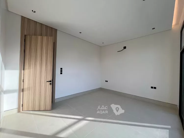 Villa for Sale in Riyadh Al Mahdiyah 23