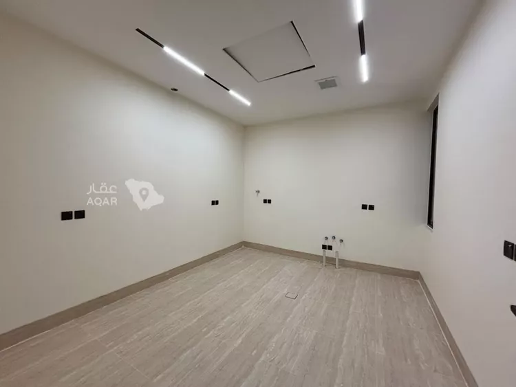 فيلا للبيع في حي المهدية, مدينة الرياض, منطقة الرياض 19