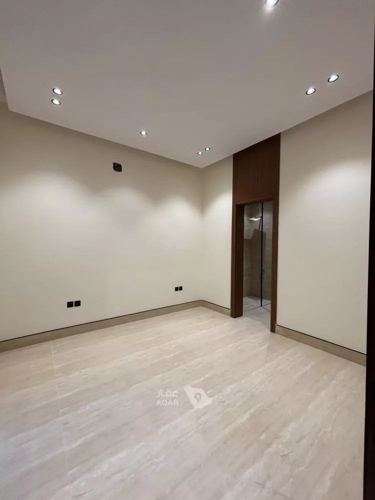 فيلا للبيع في حي المهدية, مدينة الرياض, منطقة الرياض 28