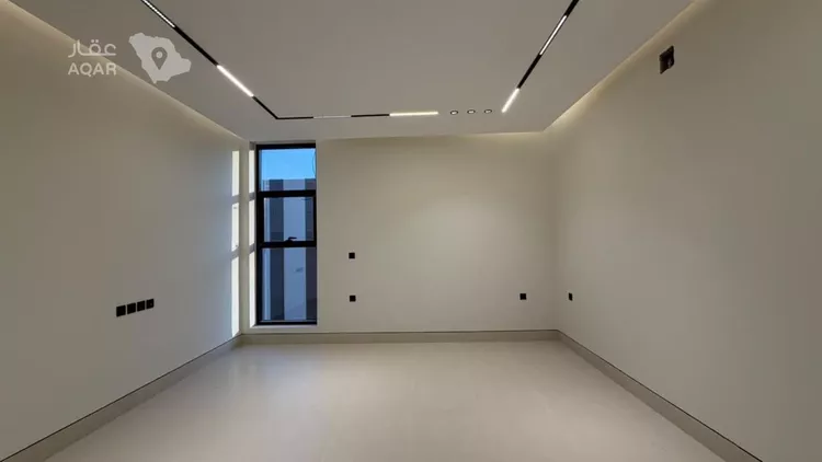 Villa for Sale in Riyadh Al Mahdiyah 20