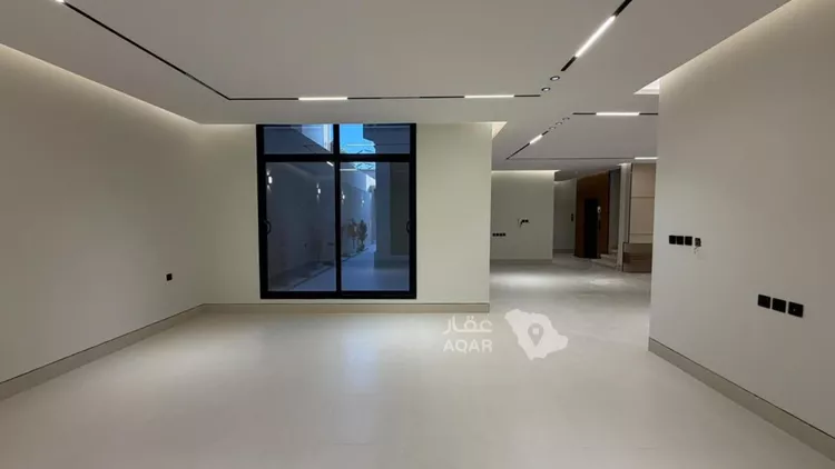 Villa for Sale in Riyadh Al Mahdiyah 16