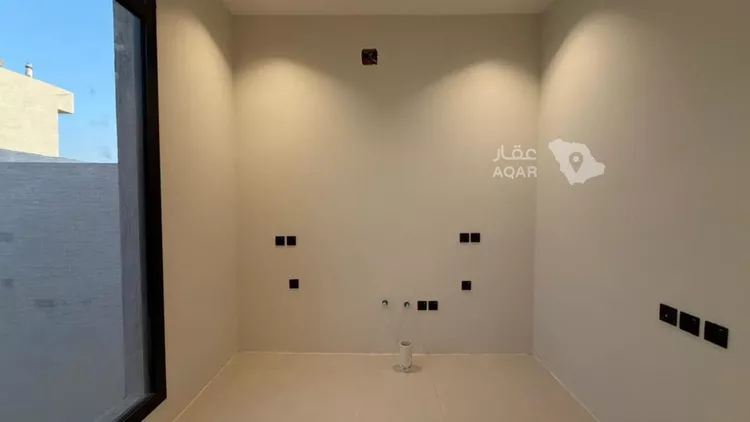 Villa for Sale in Riyadh Al Mahdiyah 28