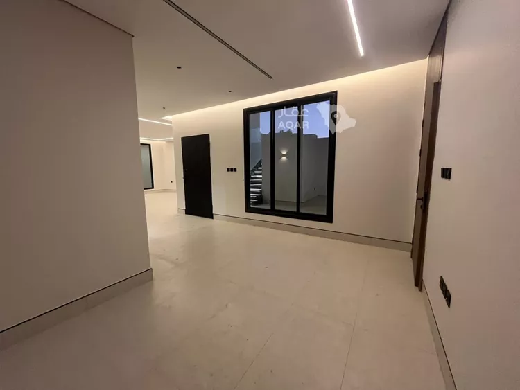 فيلا للبيع في حي المهدية, مدينة الرياض, منطقة الرياض 7
