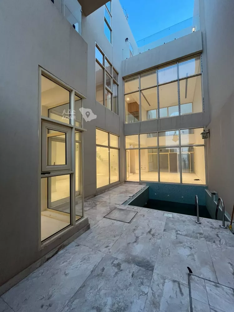 Villa for Sale in Riyadh Al Mahdiyah 6