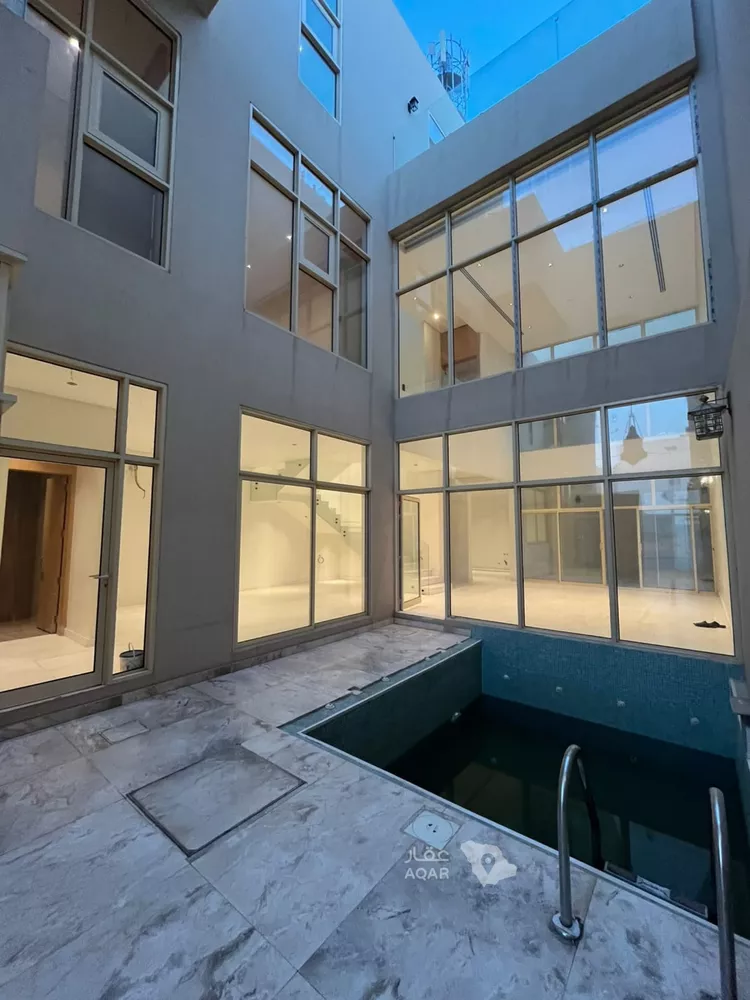 Villa for Sale in Riyadh Al Mahdiyah 7