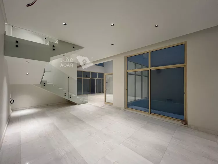 Villa for Sale in Riyadh Al Mahdiyah 15
