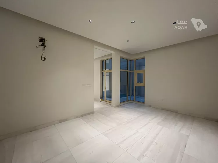 Villa for Sale in Riyadh Al Mahdiyah 10