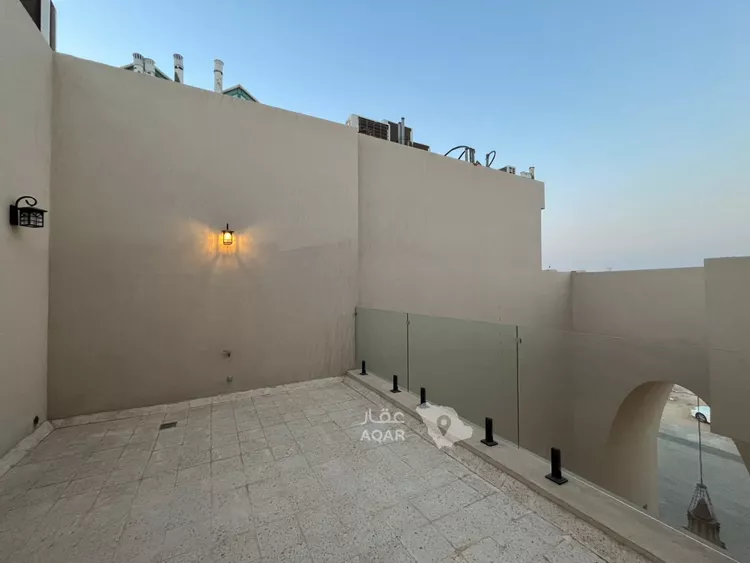 Villa for Sale in Riyadh Al Mahdiyah 21