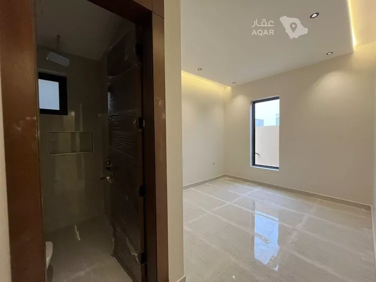 Villa for Sale in Riyadh Al Mahdiyah 19