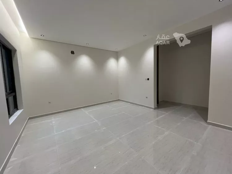 Villa for Sale in Riyadh Al Mahdiyah 22