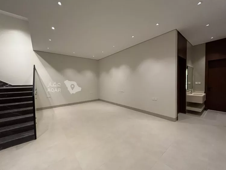 Villa for Sale in Riyadh Al Mahdiyah 14