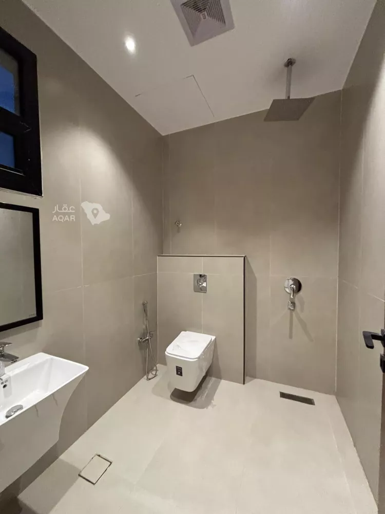 Villa for Sale in Riyadh Al Mahdiyah 17
