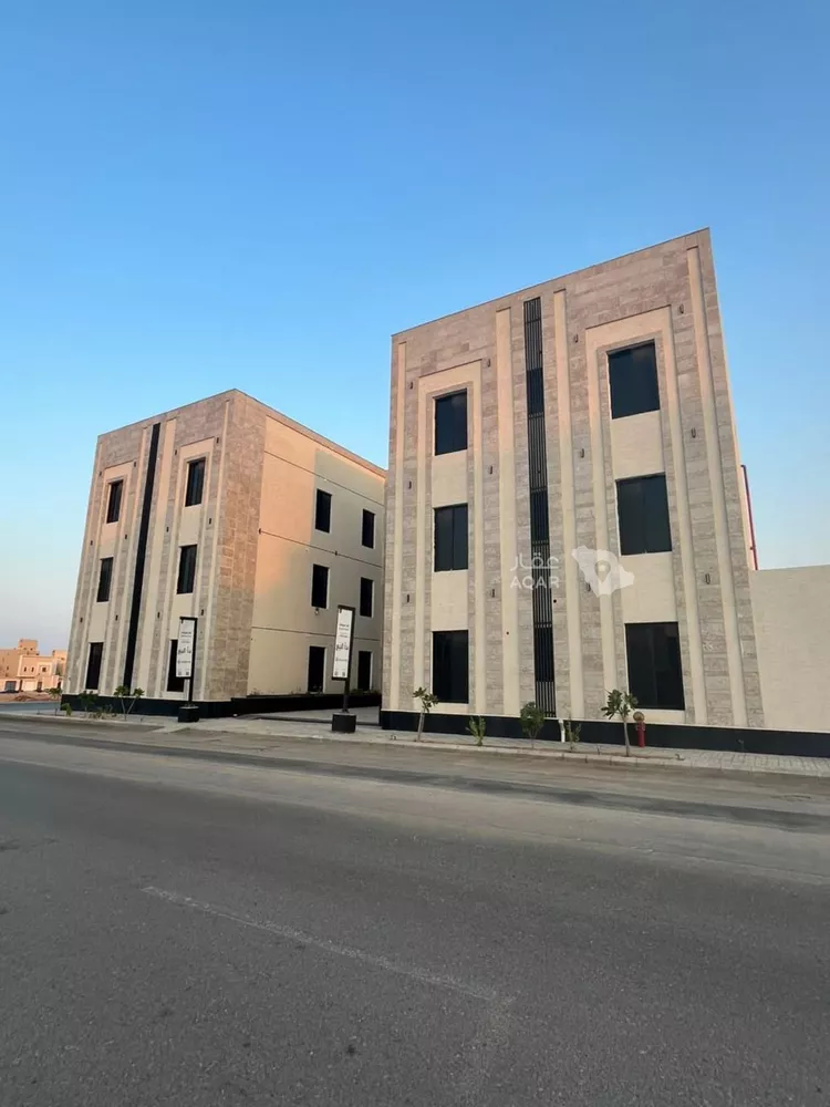 Apartment for Sale in Riyadh Al Mahdiyah صورة 3