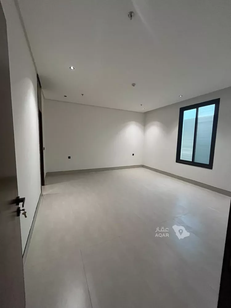 Apartment for Sale in Riyadh Al Mahdiyah 26