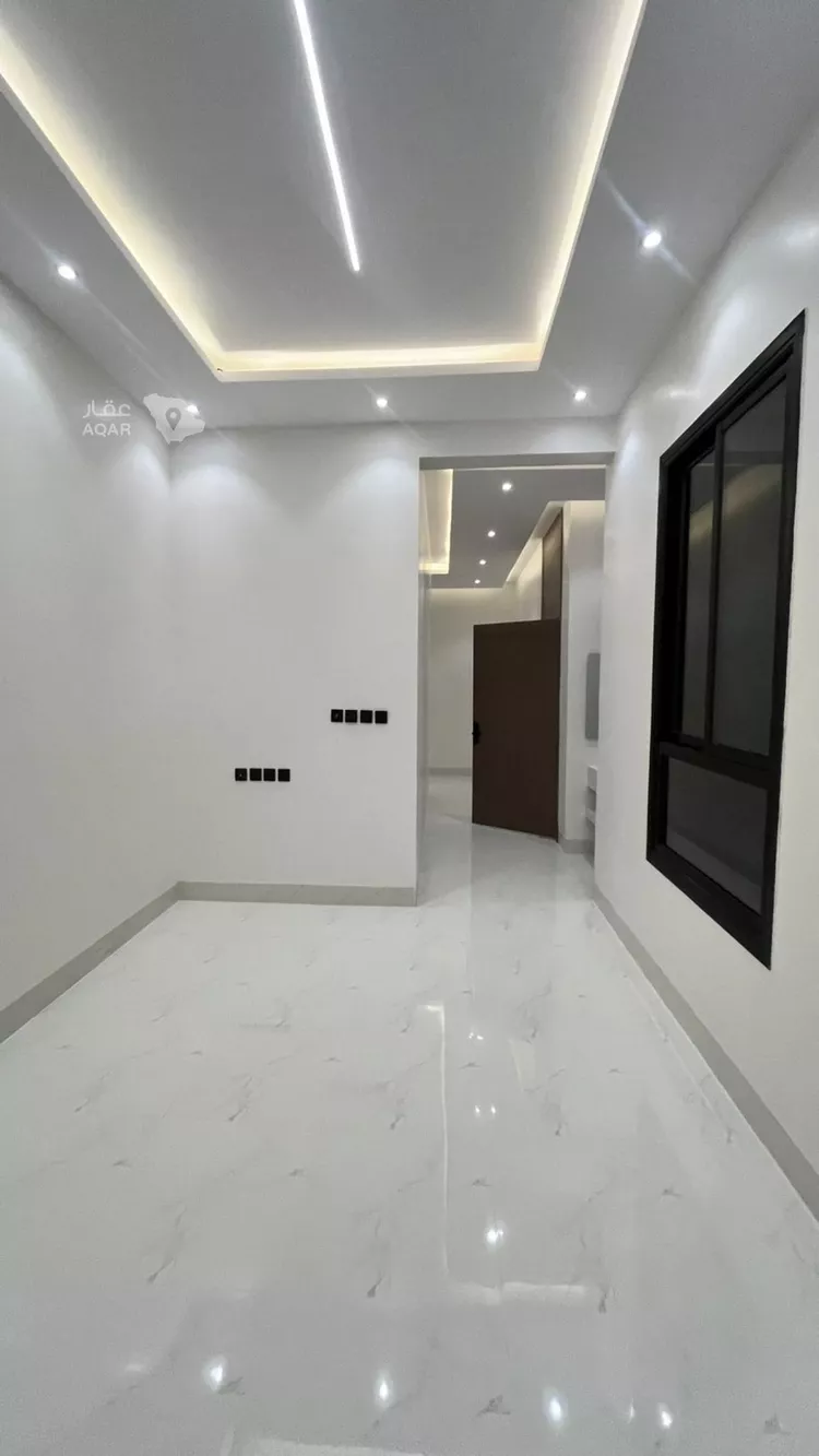 عمارة للبيع في شارع أبي عروة, حي المهدية, مدينة الرياض, منطقة الرياض 7