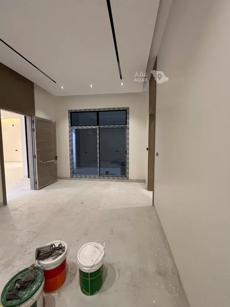 Villa for Sale in Riyadh Al Mahdiyah 12