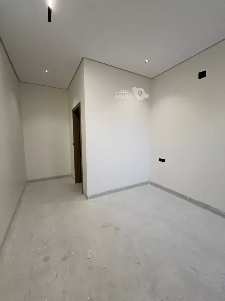 Villa for Sale in Riyadh Al Mahdiyah 28