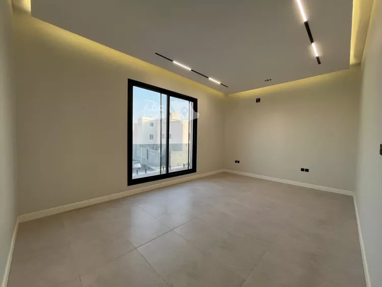 Villa for Sale in Riyadh Al Mahdiyah 25