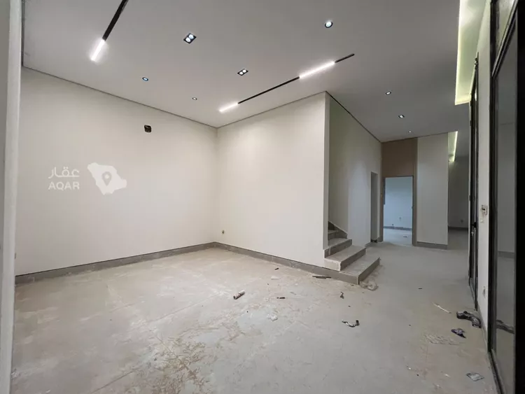 Villa for Sale in Riyadh Al Mahdiyah 9