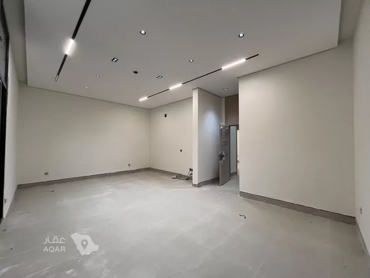 Villa for Sale in Riyadh Al Mahdiyah 26