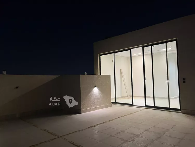 Villa for Sale in Riyadh Al Mahdiyah 30