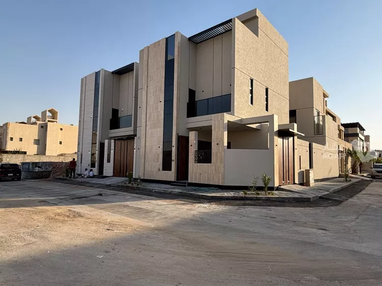Villa for Sale in Riyadh Al Mahdiyah صورة 2