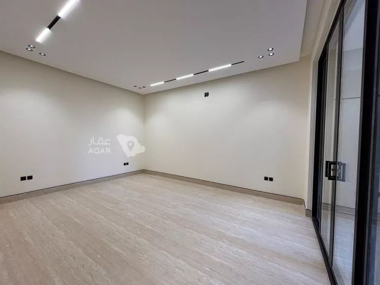 Villa for Sale in Riyadh Al Mahdiyah 21