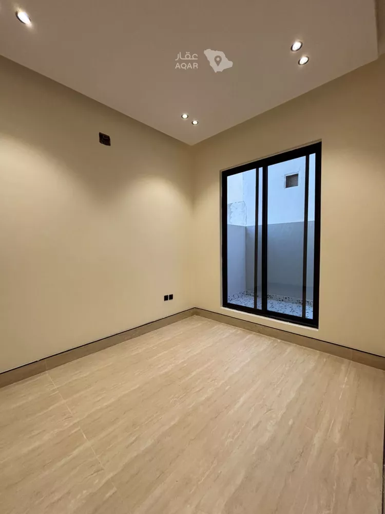 Villa for Sale in Riyadh Al Mahdiyah 27