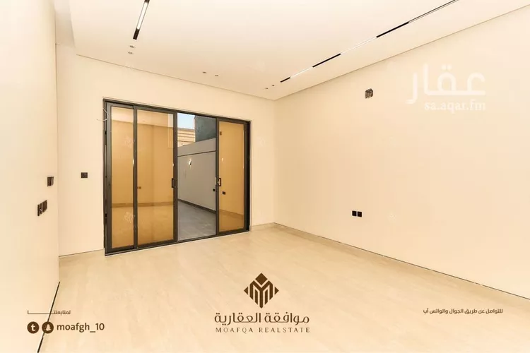 Villa for Sale in Riyadh Al Mahdiyah 8