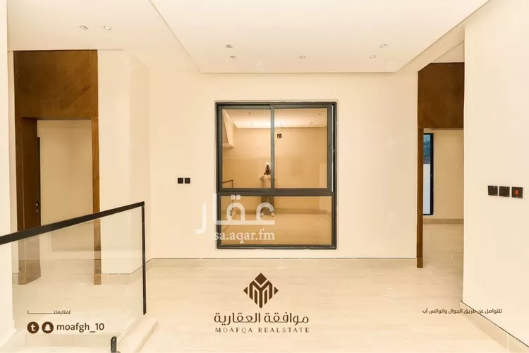 Villa for Sale in Riyadh Al Mahdiyah 23