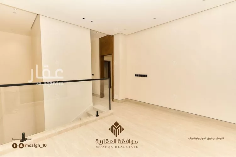 Villa for Sale in Riyadh Al Mahdiyah 28