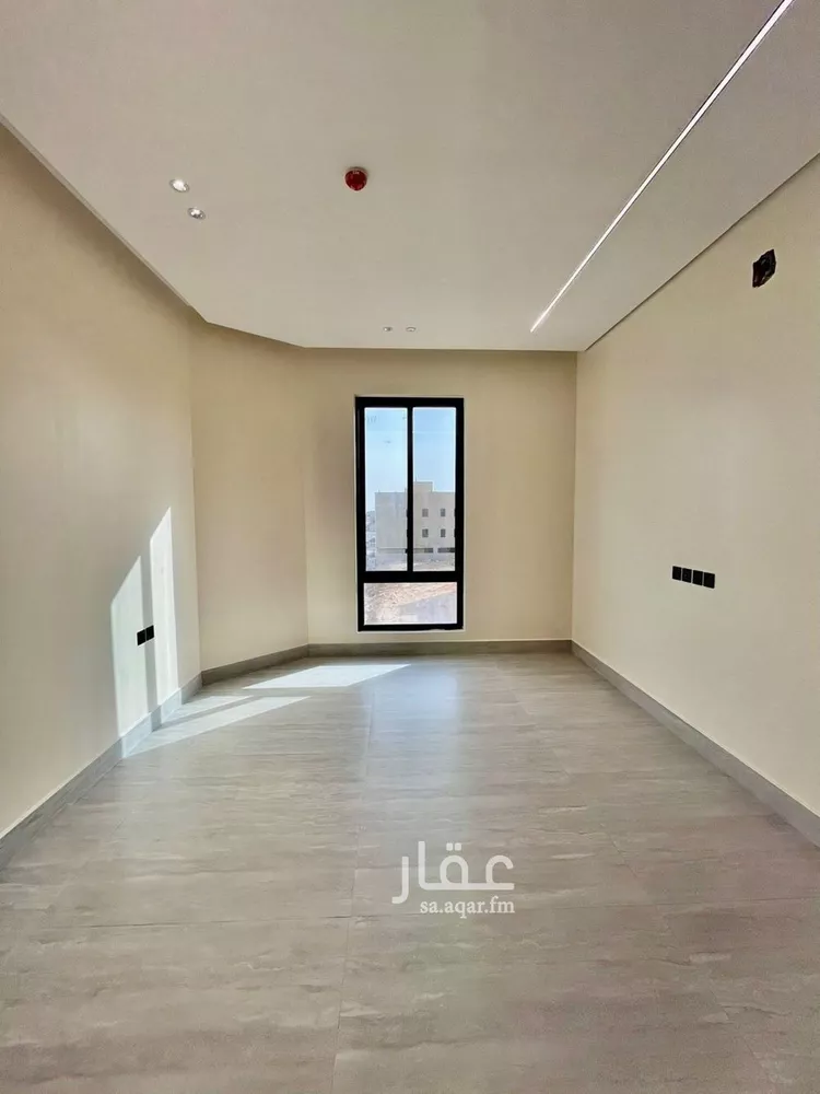 شقة للبيع في شارع تقى الدين التميمى, حي المهدية, مدينة الرياض, منطقة الرياض 22
