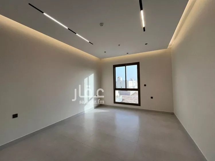 شقة للبيع في شارع أبي عروة, حي المهدية, مدينة الرياض, منطقة الرياض 11