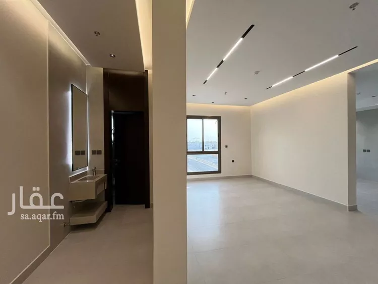 شقة للبيع في شارع أبي عروة, حي المهدية, مدينة الرياض, منطقة الرياض 21