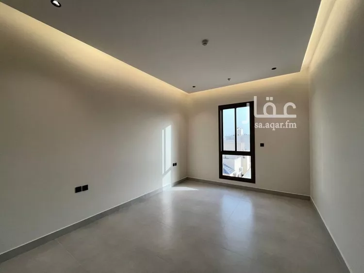 شقة للبيع في شارع أبي عروة, حي المهدية, مدينة الرياض, منطقة الرياض 25