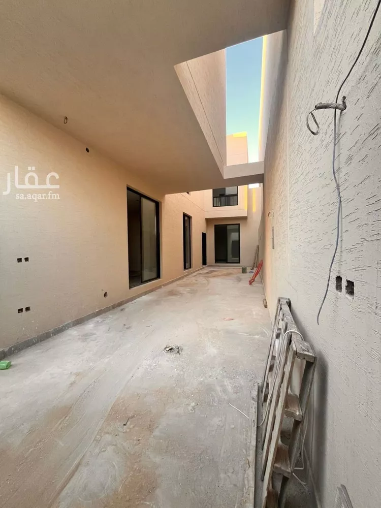 فيلا للبيع في شارع يعقوب الصفار, حي المهدية, مدينة الرياض, منطقة الرياض صورة 4