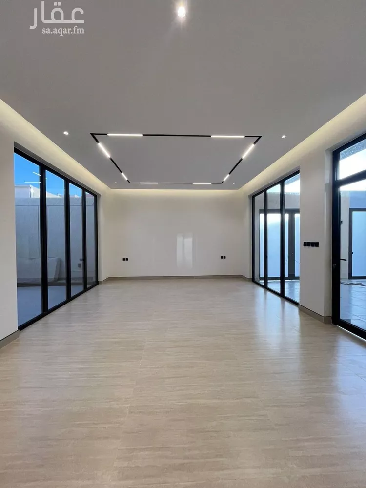 فيلا للبيع في شارع إبراهيم بن علي بن علوي, حي المهدية, مدينة الرياض, منطقة الرياض صورة 5