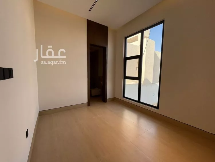 Villa for Sale in Riyadh Al Mahdiyah 21