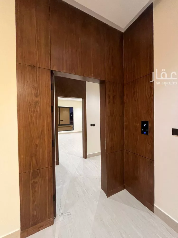 Apartment for Sale in Riyadh Al Mahdiyah 12
