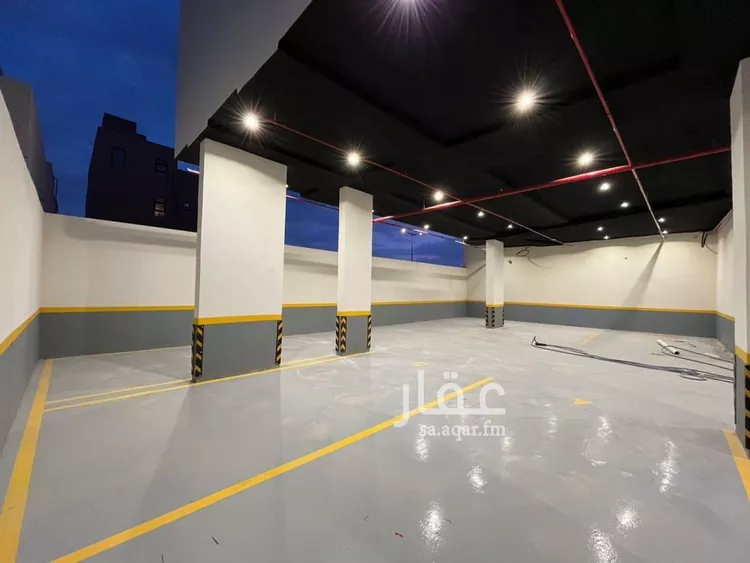 Apartment for Sale in Riyadh Al Mahdiyah 11