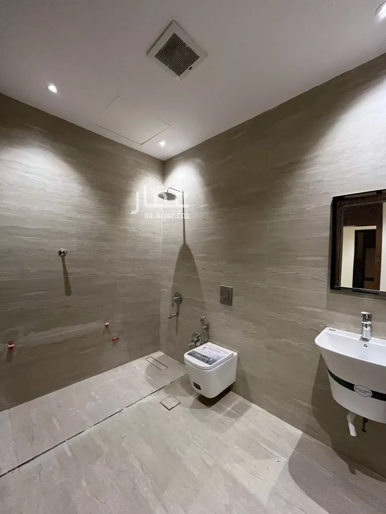 Apartment for Sale in Riyadh Al Mahdiyah 20