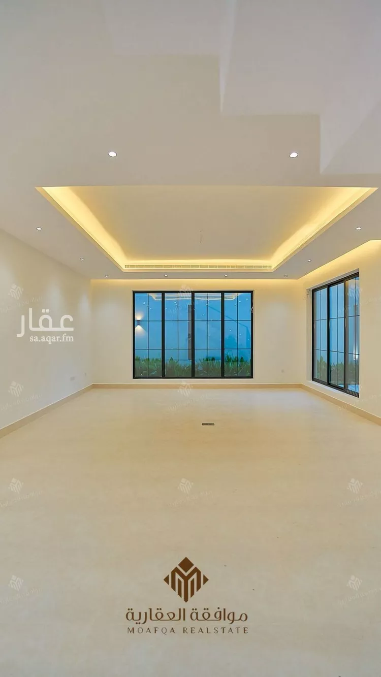 فيلا للبيع في شارع عبدالعزيز بن إسماعيل, حي المهدية, مدينة الرياض, منطقة الرياض 11