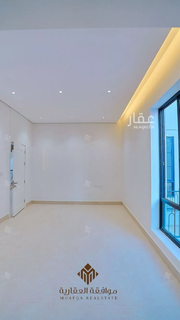 فيلا للبيع في شارع عبدالعزيز بن إسماعيل, حي المهدية, مدينة الرياض, منطقة الرياض 19