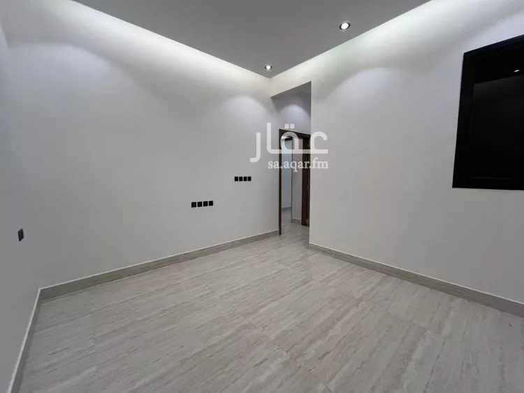 Villa for Sale in Riyadh Al Mahdiyah 22