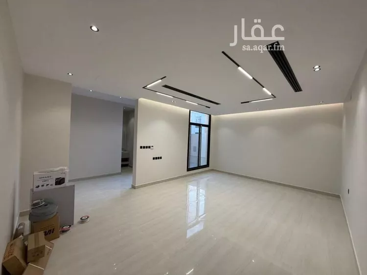 Villa for Sale in Riyadh Al Mahdiyah 7