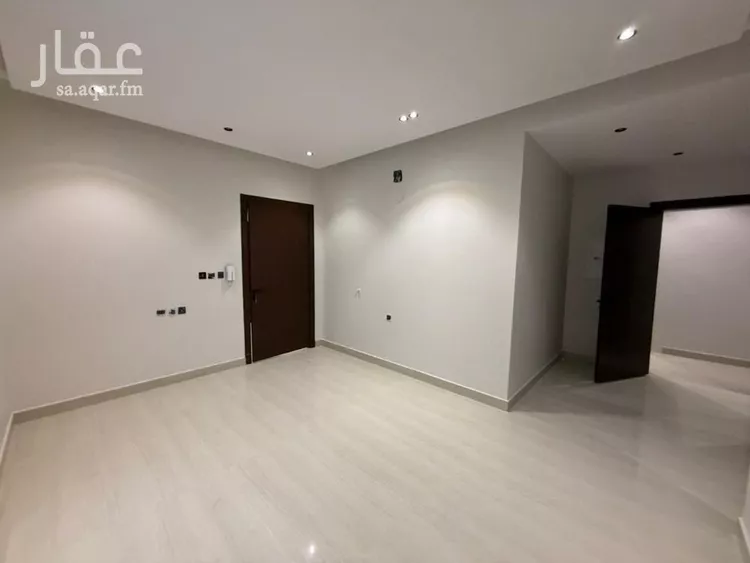 Villa for Sale in Riyadh Al Mahdiyah 26