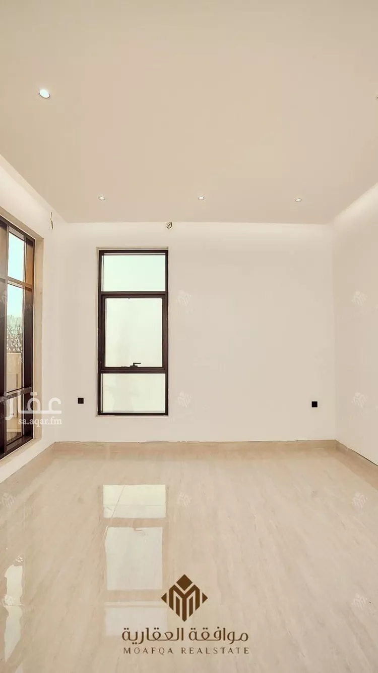 Villa for Sale in Riyadh Al Mahdiyah 10