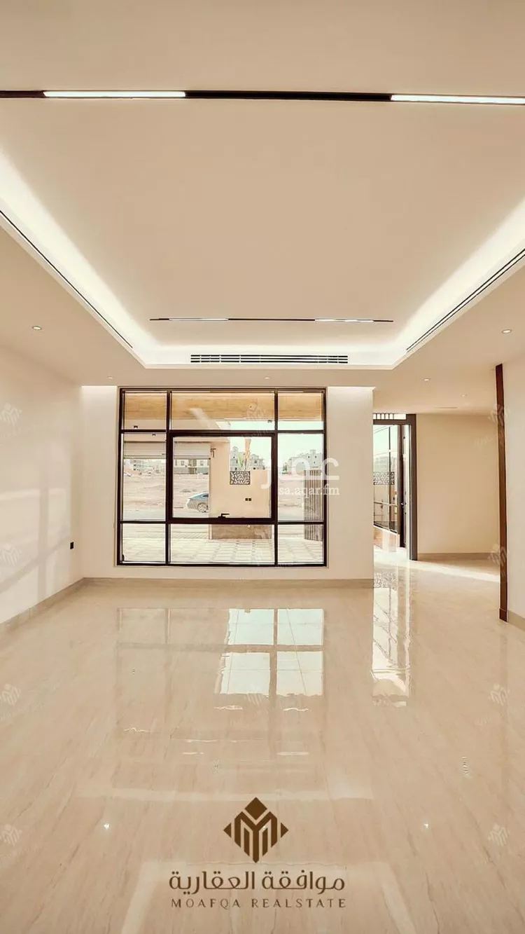 Villa for Sale in Riyadh Al Mahdiyah 9
